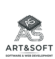 ART&SOFT